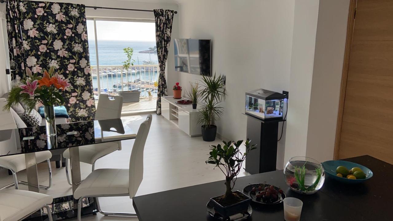 Appartement Relax Time Palma de Mallorca
