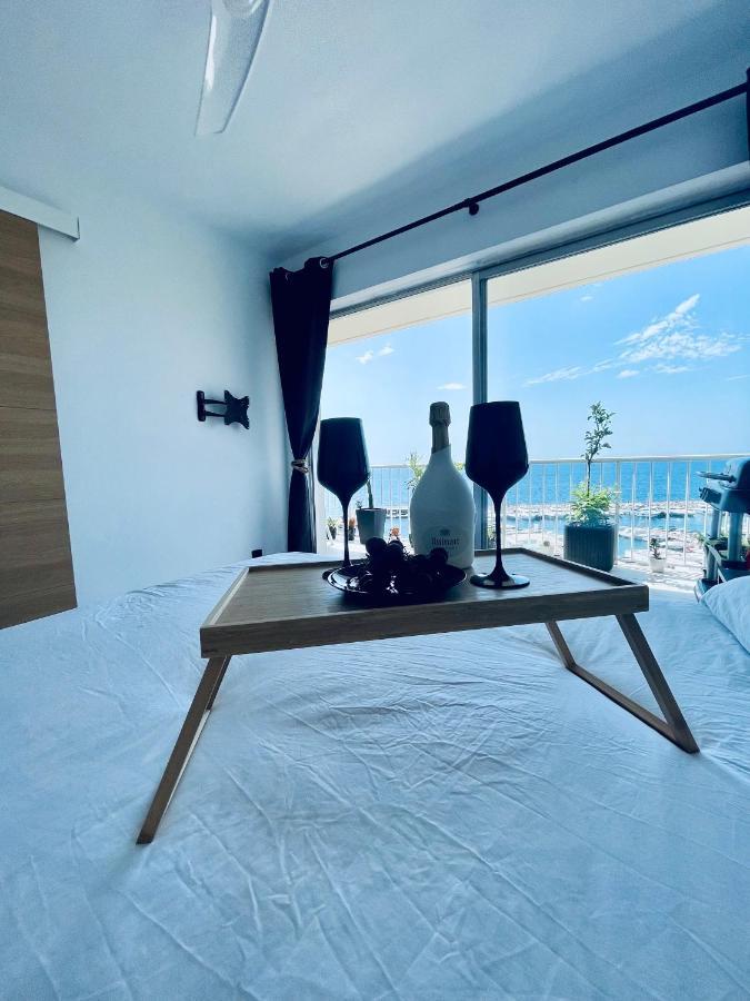 Relax Time Appartement